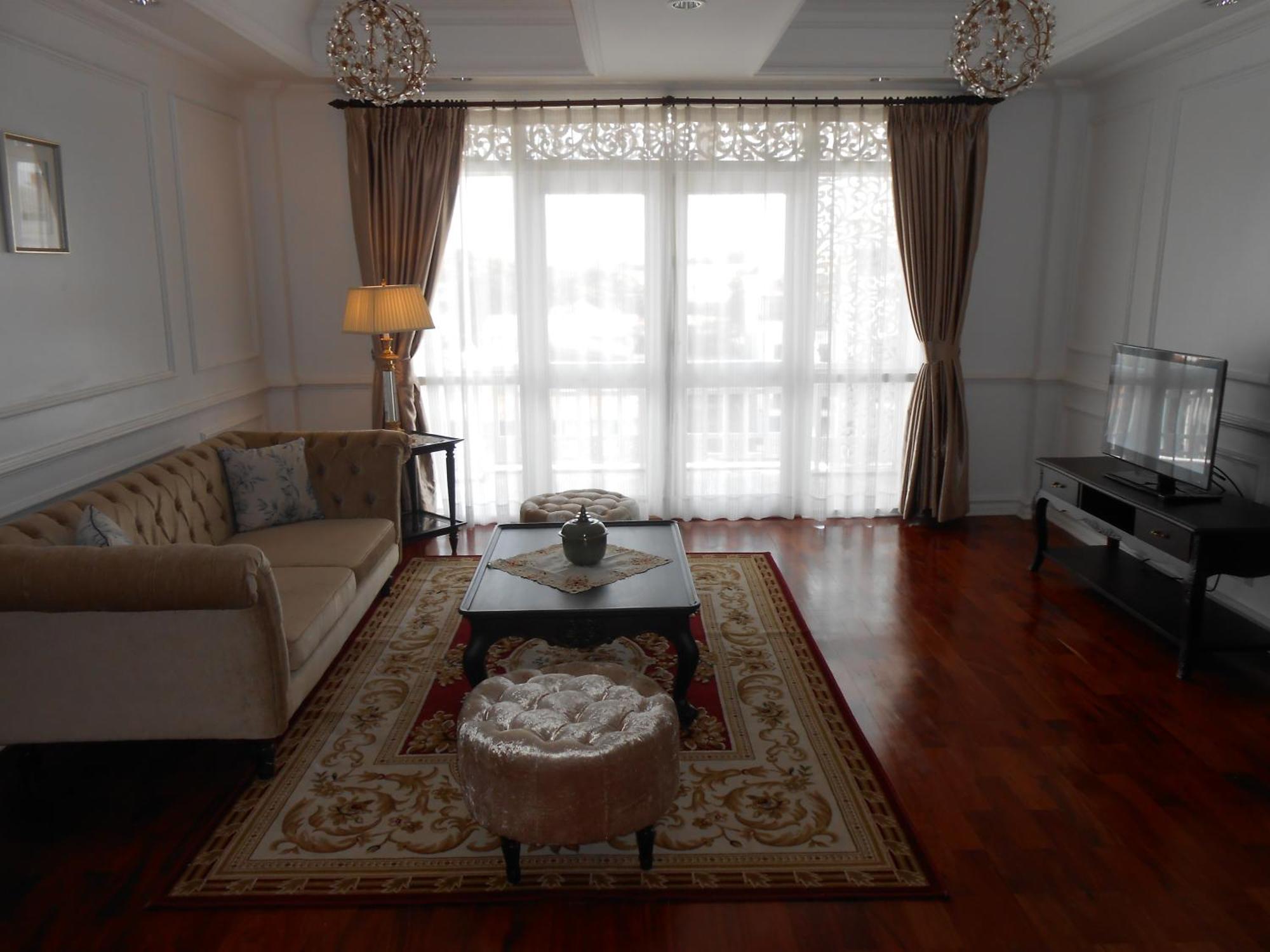 Dhavara Boutique Hotel Виентиане Екстериор снимка