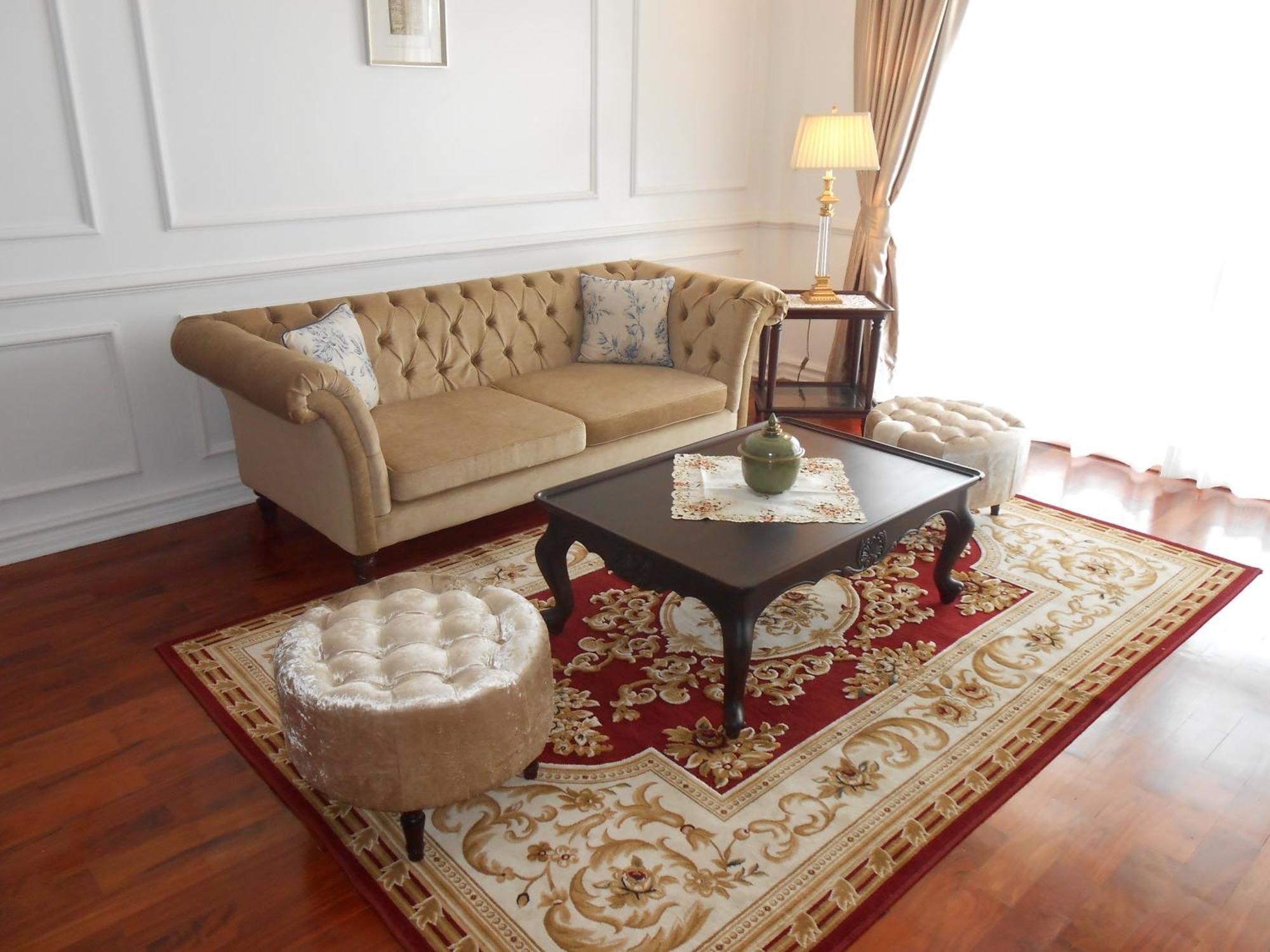 Dhavara Boutique Hotel Виентиане Екстериор снимка